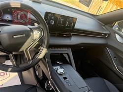 Haval H6 GT